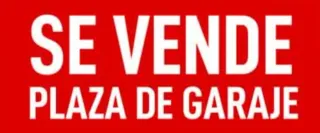 Plaza de garage
