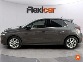 Opel Corsa 1.2T XHL 74kW (100CV) Elegance Auto