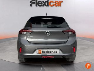 Opel Corsa 1.2T XHL 74kW (100CV) Elegance Auto