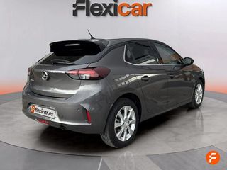 Opel Corsa 1.2T XHL 74kW (100CV) Elegance Auto