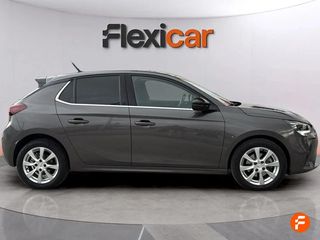 Opel Corsa 1.2T XHL 74kW (100CV) Elegance Auto