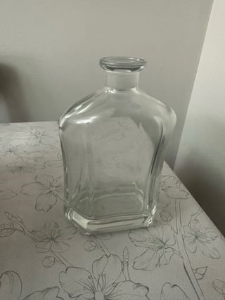 Servicio de licor Bormioli Rocco Capitol