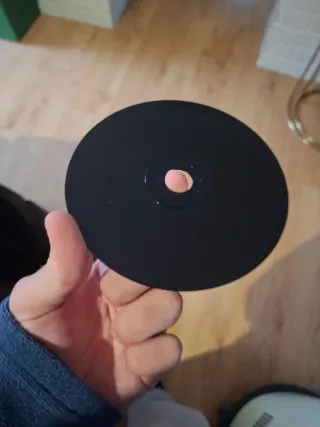 Oddworld Abe's Oddysee PS1