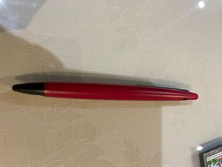 Nintendo DS XL Gialla + Accessori e Giochi