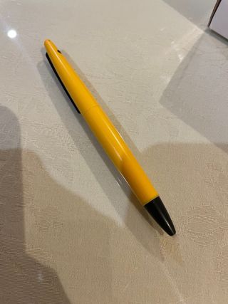 Nintendo DS XL Gialla + Accessori e Giochi