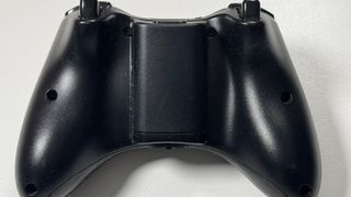 MANDO XBOX 360 NEGRO