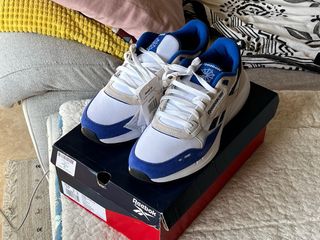 Reebok Classic 2400 Talla 45