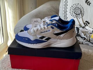 Reebok Classic 2400 Talla 45