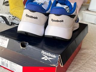 Reebok Classic 2400 Talla 45