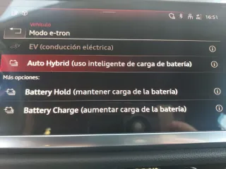 ->>>  Audi Q3 SPORTBACK <<<-