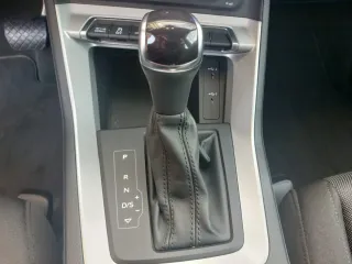 ->>>  Audi Q3 SPORTBACK <<<-