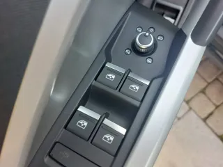 ->>>  Audi Q3 SPORTBACK <<<-