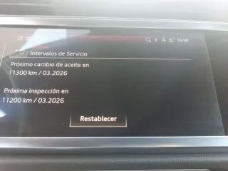 ->>>  Audi Q3 SPORTBACK <<<-