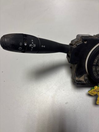 Mando Multifunción Citroen Berlingo 2.0