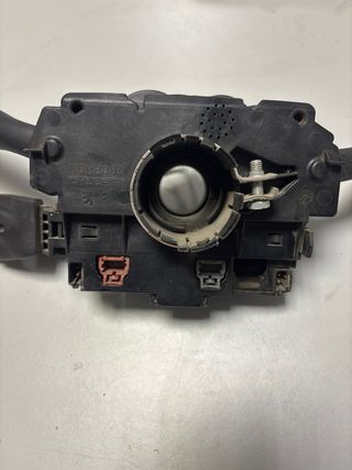 Mando Multifunción Citroen Berlingo 2.0