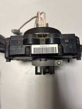 Mando Multifunción Citroen Berlingo 2.0