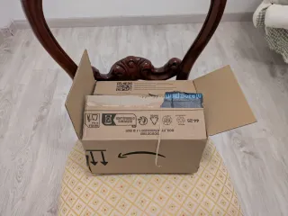 Sacaleches Eléctricos Haokoo Manos Libres