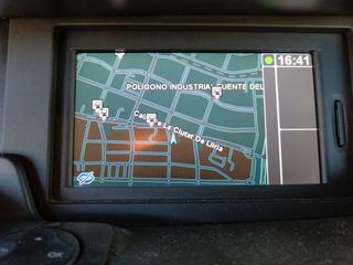 Renault Scénic 1.5 dCi Dynamique