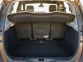 Renault Scénic 1.5 dCi Dynamique