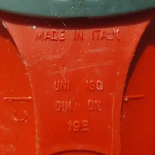 Botas de esquí infantiles Rossignol T. 29-30