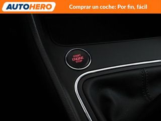 Seat Leon 1.5 TSI ACT Style Visio Edition