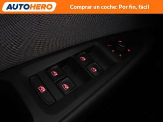 Seat Leon 1.5 TSI ACT Style Visio Edition