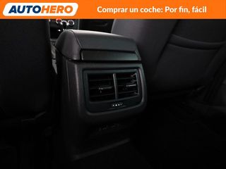 Seat Leon 1.5 TSI ACT Style Visio Edition