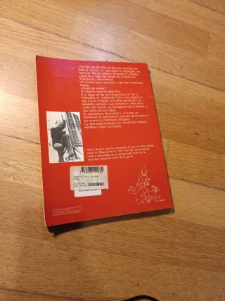 Conversaciones con Hergé Tintín y yo