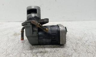 00005321a8 válvula egr opel zafira a 382274