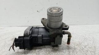 00005321a8 válvula egr opel zafira a 382274