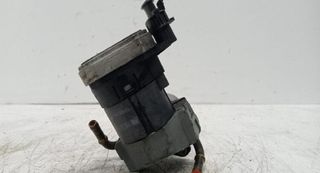 00005321a8 válvula egr opel zafira a 382274