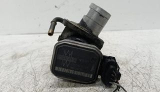 00005321a8 válvula egr opel zafira a 382274