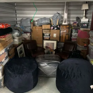 Vaciado de Casas gratis locales naves de todo