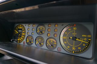 Lancia Delta Integrale HF EVO 2