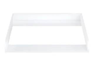 Cambiador Cómoda Ikea Hemnes No hago envíos