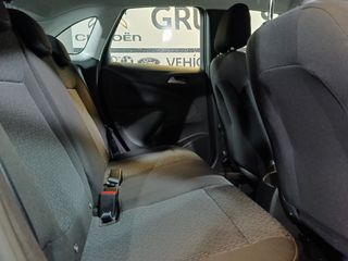 Opel Crossland 1.5D EDITION