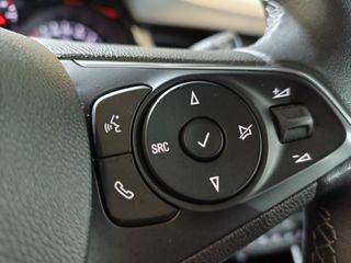 Opel Crossland 1.5D EDITION