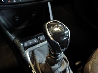 Opel Crossland 1.5D EDITION