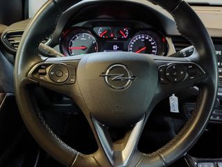 Opel Crossland 1.5D EDITION