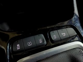 Opel Crossland 1.5D EDITION