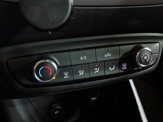 Opel Crossland 1.5D EDITION