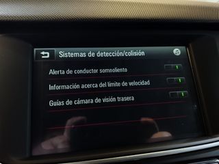 Opel Crossland 1.5D EDITION