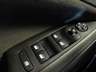 Opel Crossland 1.5D EDITION