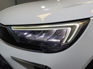 Opel Crossland 1.5D EDITION