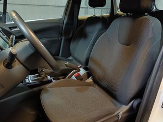 Opel Crossland 1.5D EDITION