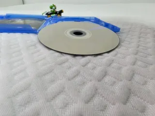 🇪🇸 Sombras de Mordor PS4 (PlayStation 4)