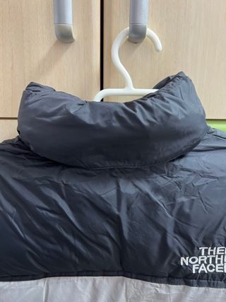 Chaqueta The North Face