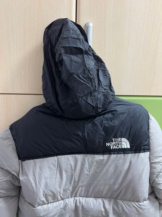 Chaqueta The North Face