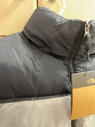 Chaqueta The North Face