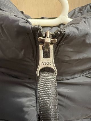 Chaqueta The North Face